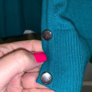 New York & Company Cardigan